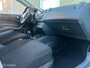 SEAT Ibiza 1.6 Sport-up| Airco |Cruise | Trekhaak |NAP