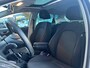 SEAT Ibiza 1.6 Sport-up| Airco |Cruise | Trekhaak |NAP