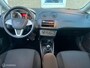 SEAT Ibiza 1.6 Sport-up| Airco |Cruise | Trekhaak |NAP