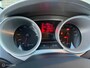 SEAT Ibiza 1.6 Sport-up| Airco |Cruise | Trekhaak |NAP