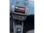 SEAT Ibiza 1.6 Sport-up| Airco |Cruise | Trekhaak |NAP