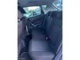 SEAT Ibiza 1.6 Sport-up| Airco |Cruise | Trekhaak |NAP