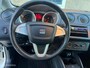 SEAT Ibiza 1.6 Sport-up| Airco |Cruise | Trekhaak |NAP