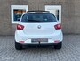 SEAT Ibiza 1.6 Sport-up| Airco |Cruise | Trekhaak |NAP