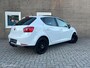 SEAT Ibiza 1.6 Sport-up| Airco |Cruise | Trekhaak |NAP