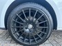 SEAT Ibiza 1.6 Sport-up| Airco |Cruise | Trekhaak |NAP