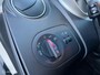 SEAT Ibiza 1.6 Sport-up| Airco |Cruise | Trekhaak |NAP