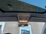 SEAT Ibiza 1.6 Sport-up| Airco |Cruise | Trekhaak |NAP