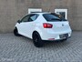 SEAT Ibiza 1.6 Sport-up| Airco |Cruise | Trekhaak |NAP