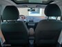 SEAT Ibiza 1.6 Sport-up| Airco |Cruise | Trekhaak |NAP