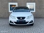 SEAT Ibiza 1.6 Sport-up| Airco |Cruise | Trekhaak |NAP