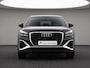 Audi Q2 35 TFSI S Edition 150 PK · Assist. pakket parking · Privacy glas · Stoelverwarming voorin · MEGA Sale