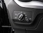 Audi Q2 35 TFSI S Edition 150 PK · Assist. pakket parking · Privacy glas · Stoelverwarming voorin · MEGA Sale