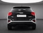 Audi Q2 35 TFSI S Edition 150 PK · Assist. pakket parking · Privacy glas · Stoelverwarming voorin · MEGA Sale