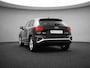 Audi Q2 35 TFSI S Edition 150 PK · Assist. pakket parking · Privacy glas · Stoelverwarming voorin · MEGA Sale