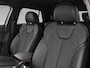 Audi Q2 35 TFSI S Edition 150 PK · Assist. pakket parking · Privacy glas · Stoelverwarming voorin · MEGA Sale