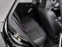 Audi Q2 35 TFSI S Edition 150 PK · Assist. pakket parking · Privacy glas · Stoelverwarming voorin · MEGA Sale