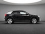 Audi Q2 35 TFSI S Edition 150 PK · Assist. pakket parking · Privacy glas · Stoelverwarming voorin · MEGA Sale