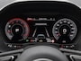 Audi Q2 35 TFSI S Edition 150 PK · Assist. pakket parking · Privacy glas · Stoelverwarming voorin · MEGA Sale