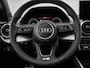 Audi Q2 35 TFSI S Edition 150 PK · Assist. pakket parking · Privacy glas · Stoelverwarming voorin · MEGA Sale