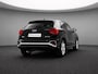 Audi Q2 35 TFSI S Edition 150 PK · Assist. pakket parking · Privacy glas · Stoelverwarming voorin · MEGA Sale