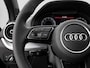 Audi Q2 35 TFSI S Edition 150 PK · Assist. pakket parking · Privacy glas · Stoelverwarming voorin · MEGA Sale