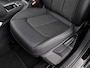 Audi Q2 35 TFSI S Edition 150 PK · Assist. pakket parking · Privacy glas · Stoelverwarming voorin · MEGA Sale