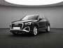 Audi Q2 35 TFSI S Edition 150 PK · Assist. pakket parking · Privacy glas · Stoelverwarming voorin · MEGA Sale