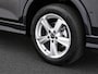 Audi Q2 35 TFSI S Edition 150 PK · Assist. pakket parking · Privacy glas · Stoelverwarming voorin · MEGA Sale