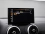 Audi Q2 35 TFSI S Edition 150 PK · Assist. pakket parking · Privacy glas · Stoelverwarming voorin · MEGA Sale