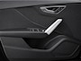 Audi Q2 35 TFSI S Edition 150 PK · Assist. pakket parking · Privacy glas · Stoelverwarming voorin · MEGA Sale