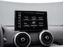Audi Q2 35 TFSI S Edition 150 PK · Assist. pakket parking · Privacy glas · Stoelverwarming voorin · MEGA Sale