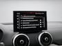Audi Q2 35 TFSI S Edition 150 PK · Assist. pakket parking · Privacy glas · Stoelverwarming voorin · MEGA Sale