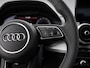 Audi Q2 35 TFSI S Edition 150 PK · Assist. pakket parking · Privacy glas · Stoelverwarming voorin · MEGA Sale