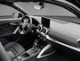 Audi Q2 35 TFSI S Edition 150 PK · Assist. pakket parking · Privacy glas · Stoelverwarming voorin · MEGA Sale