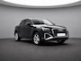 Audi Q2 35 TFSI S Edition 150 PK · Assist. pakket parking · Privacy glas · Stoelverwarming voorin · MEGA Sale