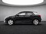 Audi Q2 35 TFSI S Edition 150 PK · Assist. pakket parking · Privacy glas · Stoelverwarming voorin · MEGA Sale