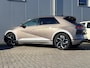 Hyundai Ioniq 5 Lounge 73kWh / Verwacht / Nette Auto! / Uniek Interieur! /