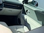 Hyundai Ioniq 5 Lounge 73kWh / Verwacht / Nette Auto! / Uniek Interieur! /