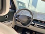 Hyundai Ioniq 5 Lounge 73kWh / Verwacht / Nette Auto! / Uniek Interieur! /