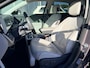 Hyundai Ioniq 5 Lounge 73kWh / Verwacht / Nette Auto! / Uniek Interieur! /