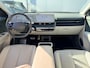 Hyundai Ioniq 5 Lounge 73kWh / Verwacht / Nette Auto! / Uniek Interieur! /