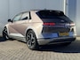 Hyundai Ioniq 5 Lounge 73kWh / Verwacht / Nette Auto! / Uniek Interieur! /