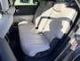 Hyundai Ioniq 5 Lounge 73kWh / Verwacht / Nette Auto! / Uniek Interieur! /