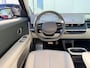 Hyundai Ioniq 5 Lounge 73kWh / Verwacht / Nette Auto! / Uniek Interieur! /