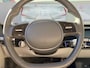 Hyundai Ioniq 5 Lounge 73kWh / Verwacht / Nette Auto! / Uniek Interieur! /