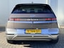 Hyundai Ioniq 5 Lounge 73kWh / Verwacht / Nette Auto! / Uniek Interieur! /