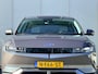 Hyundai Ioniq 5 Lounge 73kWh / Verwacht / Nette Auto! / Uniek Interieur! /