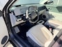 Hyundai Ioniq 5 Lounge 73kWh / Verwacht / Nette Auto! / Uniek Interieur! /