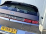 Hyundai Ioniq 5 Lounge 73kWh / Verwacht / Nette Auto! / Uniek Interieur! /